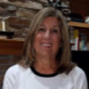 Meet your Posher, Vickie